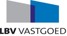 LBV Vastgoed