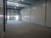 DSC01964